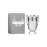 3349668524969 - PACO RABANNE INVICTUS EAU DE TOILETTE 150ML VAPORIZADOR - PERFUMES