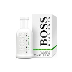 7370527667440 - HUGO BOSS BOTTLED UNLIMITED EAU DE TOILETTE 50ML VAPORIZADOR - PERFUMES