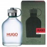 7370527139840 - HUGO BOSS EAU DE TOILETTE 125ML VAPORIZADOR - PERFUMES