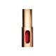 3600522458333 - L'OREAL ROUGE RICHE EXTRAORDINARY 304 - BARRA DE LABIOS