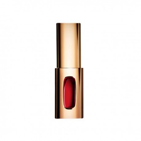 3600522458333 - L'OREAL ROUGE RICHE EXTRAORDINARY 304 - BARRA DE LABIOS