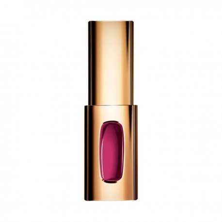3600522458234 - L'OREAL ROUGE RICHE EXTRAORDINARY 102 - BARRA DE LABIOS