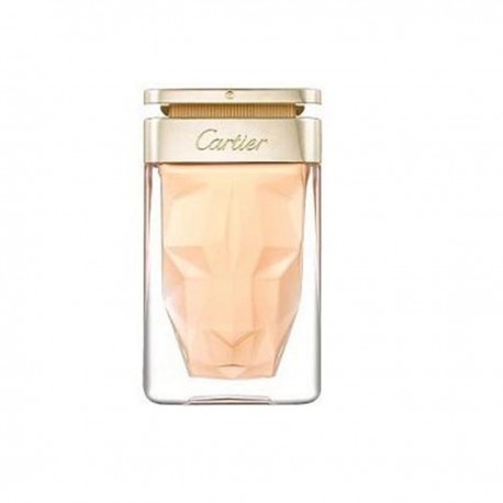 3432240031945 - CARTIER LA PANTHERE EAU DE PERFUME 30ML VAPORIZADOR - PERFUMES