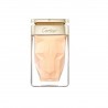 3432240031945 - CARTIER LA PANTHERE EAU DE PERFUME 30ML VAPORIZADOR - PERFUMES