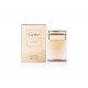 3432240031938 - CARTIER LA PANTHERE EAU DE PERFUME 50ML VAPORIZADOR - PERFUMES
