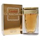 3432240031921 - CARTIER LA PANTHERE EAU DE PERFUME 75ML VAPORIZADOR - PERFUMES