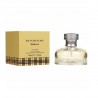 5045252667514 - BURBERRY WEEKEND EAU DE PERFUME 50ML VAPORIZADOR - PERFUMES