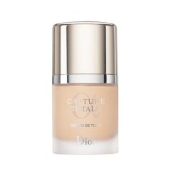 3348901190558 - DIOR CAPTURE TOTALE SERUM 020 - BASE MAQUILLAJE