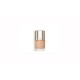 3348901190589 - DIOR CAPTURE TOTALE SERUM 030 MEDIUM BEIGE - BASE MAQUILLAJE