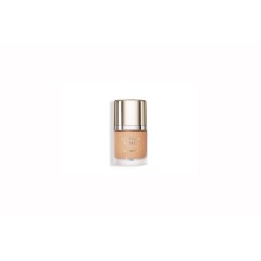 3348901190589 - DIOR CAPTURE TOTALE SERUM 030 MEDIUM BEIGE - BASE MAQUILLAJE