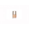 3348901190589 - DIOR CAPTURE TOTALE SERUM 030 MEDIUM BEIGE - BASE MAQUILLAJE