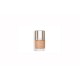 3348901190619 - DIOR CAPTURE TOTALE SERUM 033 - SERUM