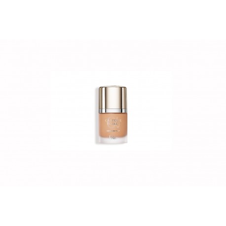 3348901190619 - DIOR CAPTURE TOTALE SERUM 033 - SERUM