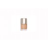 3348901190619 - DIOR CAPTURE TOTALE SERUM 033 - SERUM
