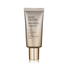 8871670102910 - ESTEE LAUDER REVITALIZING SUPREME CC CREAM SPF10 30ML - BASE MAQUILLAJE