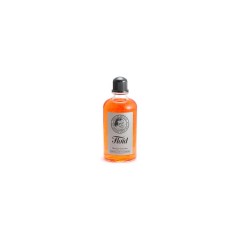8411126020278 - FLOID AFTER SHAVE 400ML - AFTER SHAVE