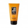 8411126020292 - FLOID AFTER SHAVE BALSAMO 125ML - AFTER SHAVE