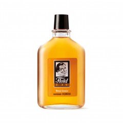 8410825221603 - FLOID AFTER SHAVE MENTOLADO SUAVE 150ML - AFTER SHAVE