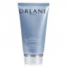 3359996903008 - ORLANE ABSOLUTE ANTI-FATIGA MASK 75ML - MASCARILLAS