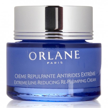 3359997061004 - ORLANE ANTIRIDES EXTREME REDENSIFICANTE CREAM 50ML - ANTI-EDAD