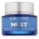 3359998400000 - ORLANE ANTIRIDES EXTREME REGEL NIGHT CREAM 50ML - ANTI-EDAD