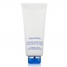 3359998460004 - ORLANE AQUA SVELTE EXFOLIANTE 200ML - HIDRATACION