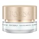 9007867760048 - JUVENA SKIN ENERGY CREAM GEL PIEL GRASA 50ML - REAFIRMANTES