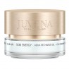 9007867760048 - JUVENA SKIN ENERGY CREAM GEL PIEL GRASA 50ML - REAFIRMANTES