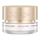 9007867750896 - JUVENA REJUVENATE NOURISHING CREAM PIEL SECA 50ML - ANTI-EDAD