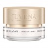 9007867750896 - JUVENA REJUVENATE NOURISHING CREAM PIEL SECA 50ML - ANTI-EDAD