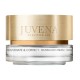 9007867736876 - JUVENA REJUVENATE DELINING CREAM PIEL NORMAL Y SECA 50ML - ANTI-EDAD
