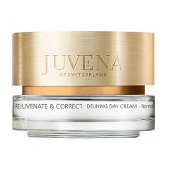 9007867736876 - JUVENA REJUVENATE DELINING CREAM PIEL NORMAL Y SECA 50ML - ANTI-EDAD