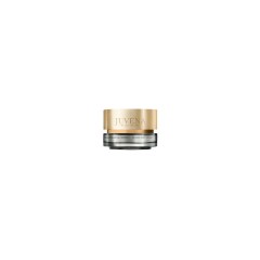 9007867736883 - JUVENA REJUVENATE DELINING CREAM NIGHT PIEL NORMAL Y SECA 50ML - ANTI-EDAD