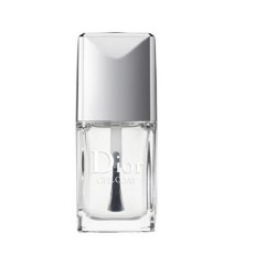 3348901149938 - DIOR UÑAS COLL TOP COAT ABRICOT - ESMALTES