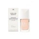 3348901173100 - DIOR UÑAS COLL DIORLISSE 500 - ESMALTES