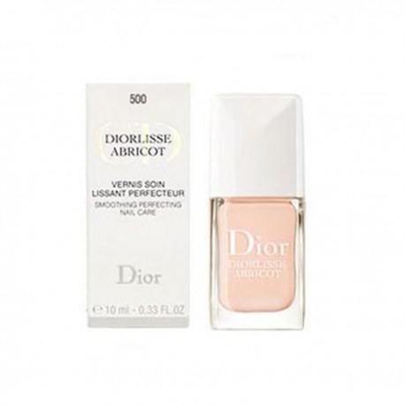 3348901173100 - DIOR UÑAS COLL DIORLISSE 500 - ESMALTES