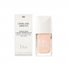 3348901173100 - DIOR UÑAS COLL DIORLISSE 500 - ESMALTES