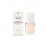 3348901173117 - DIOR UÑAS COLL DIORLISSE 800 - ESMALTES