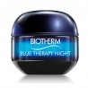 3605540886304 - BIOTHERM BLUE THERAPY NIGHT 50ML - ANTI-EDAD