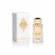 3386460057066 - BOUCHERON PLACE VENDOME EAU DE PERFUME 50ML VAPORIZADOR - PERFUMES