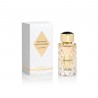 3386460057066 - BOUCHERON PLACE VENDOME EAU DE PERFUME 50ML VAPORIZADOR - PERFUMES