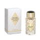 3386460057073 - BOUCHERON PLACE VENDOME EAU DE PERFUME 30ML VAPORIZADOR - PERFUMES