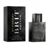 5045410636413 - BURBERRY BRIT RHYTHM EAU DE TOILETTE 30ML VAPORIZADOR - PERFUMES