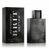 5045410636420 - BURBERRY BRIT RHYTHM EAU DE TOILETTE 50ML VAPORIZADOR - PERFUMES