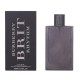 5045410636437 - BURBERRY BRIT RHYTHM EAU DE TOILETTE 90ML VAPORIZADOR - PERFUMES