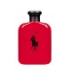 3605970416003 - RALPH LAUREN POLO RED MEN EAU DE TOILETTE 125ML VAPORIZADOR - PERFUMES