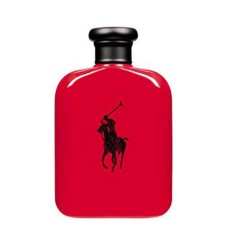 3605970416089 - RALPH LAUREN POLO RED MEN EAU DE TOILETTE 75ML VAPORIZADOR - PERFUMES