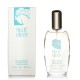 0858055553130 - ELIZABETH ARDEN BLUE GRASS ARDEN EAU DE PERFUME 100ML VAPORIZADOR - PERFUMES