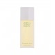0858052593410 - ELIZABETH ARDEN EAU FRAICHE EAU DE TOILETTE 100ML VAPORIZADOR - PERFUMES