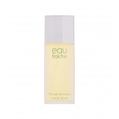 0858052593410 - ELIZABETH ARDEN EAU FRAICHE EAU DE TOILETTE 100ML VAPORIZADOR - PERFUMES